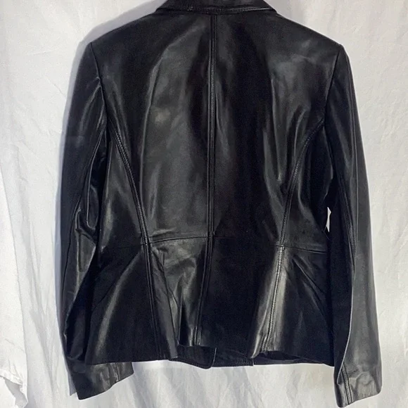 Michael kors jacket - Picture 6 of 9